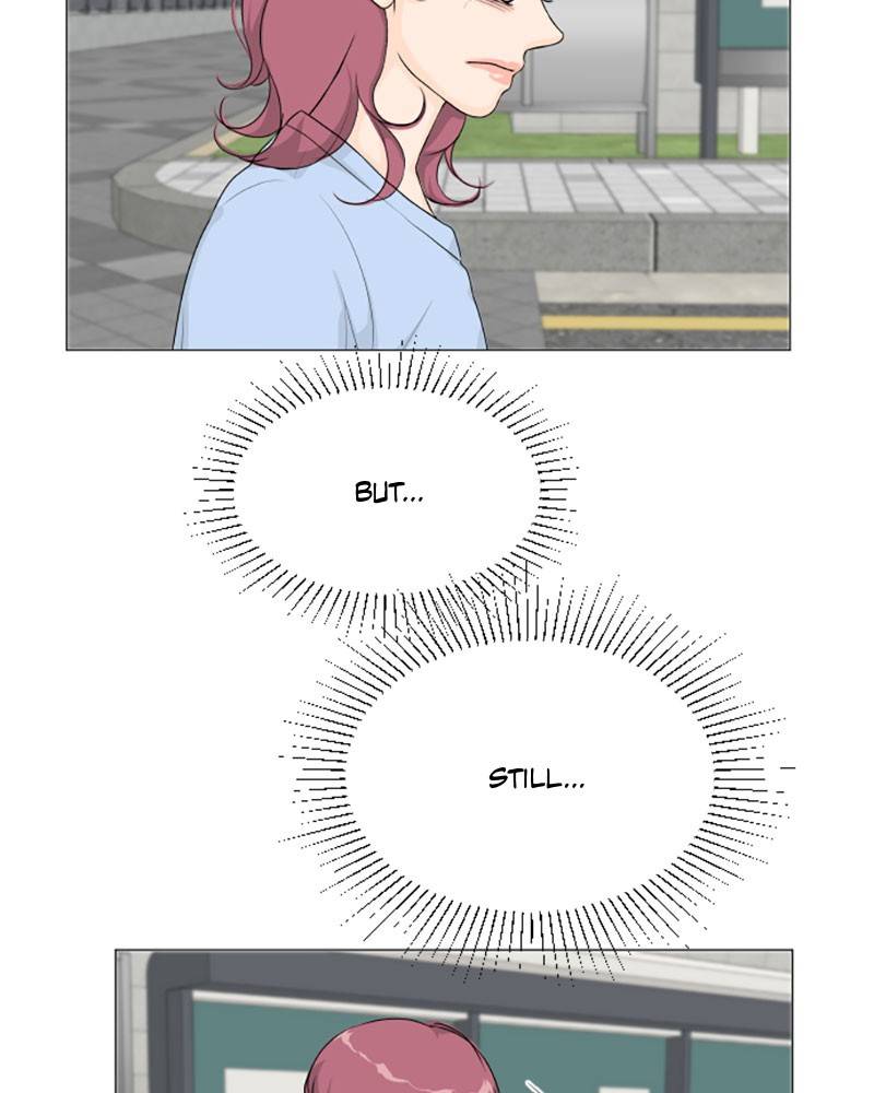 Half Ghost chapter 9 - page 13
