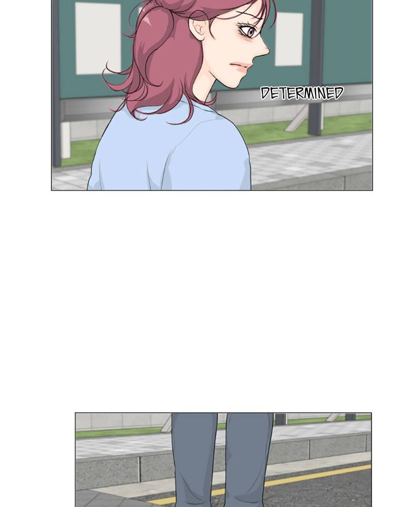 Half Ghost chapter 9 - page 15