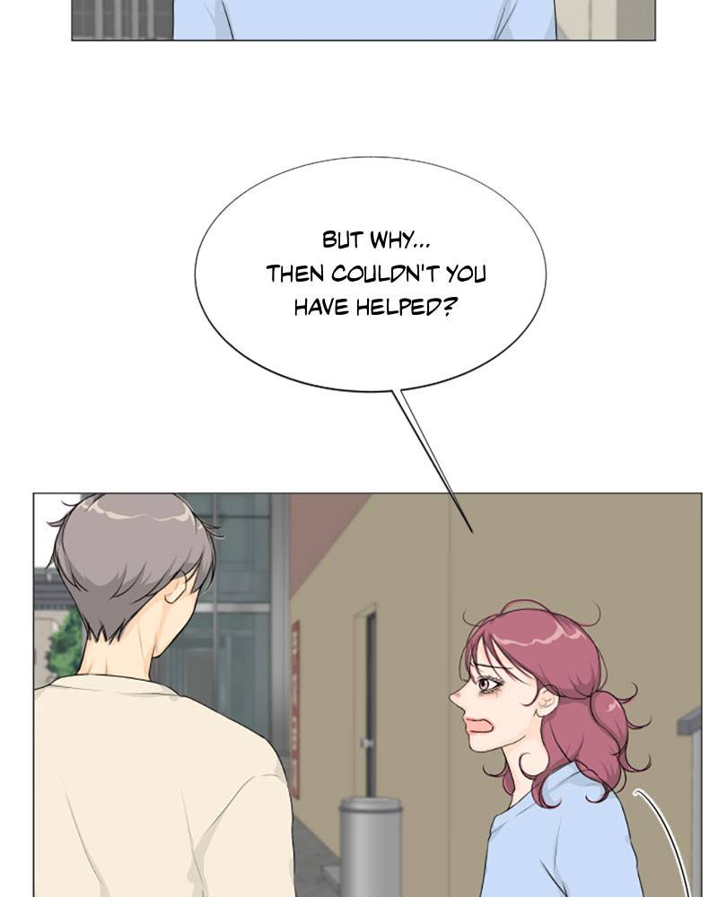 Half Ghost chapter 9 - page 2
