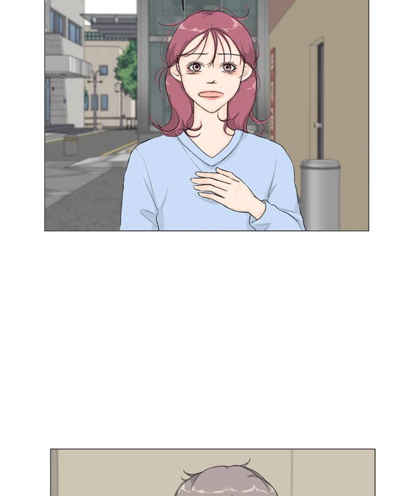 Half Ghost chapter 9 - page 20