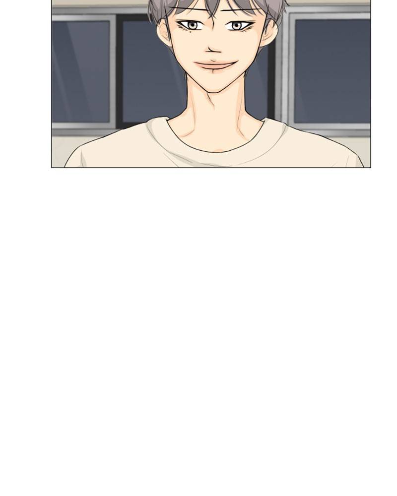 Half Ghost chapter 9 - page 22