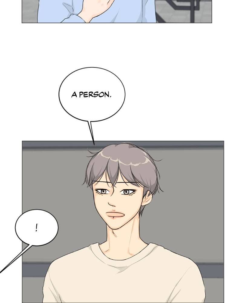 Half Ghost chapter 9 - page 29