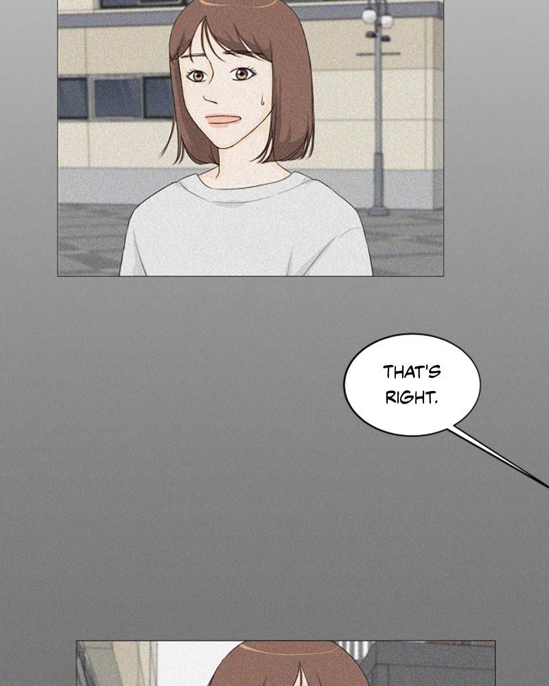 Half Ghost chapter 9 - page 33