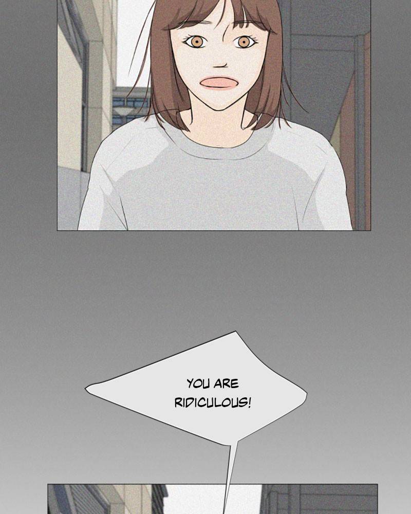 Half Ghost chapter 9 - page 34