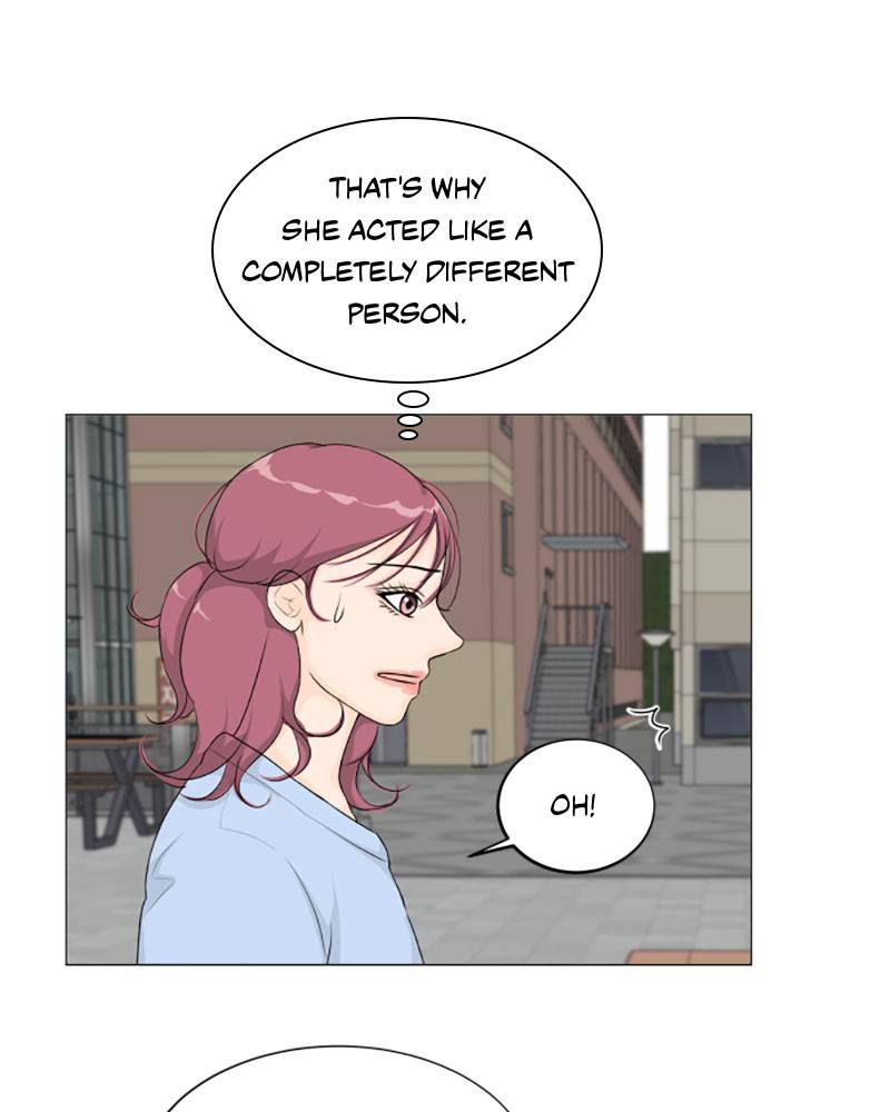 Half Ghost chapter 9 - page 36