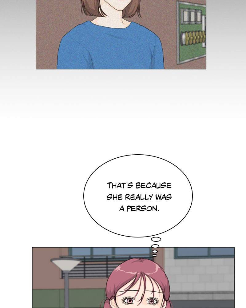 Half Ghost chapter 9 - page 44
