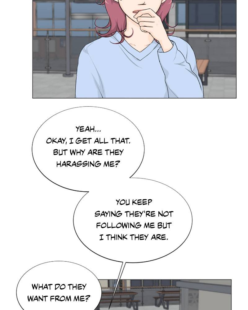 Half Ghost chapter 9 - page 45