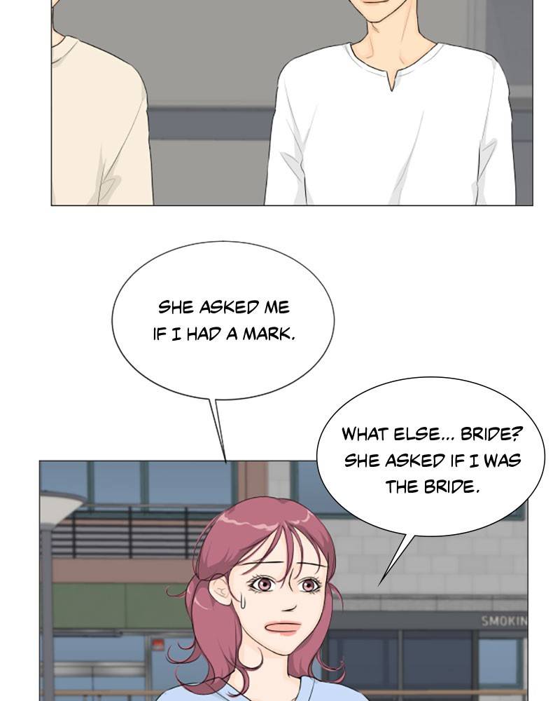 Half Ghost chapter 9 - page 47