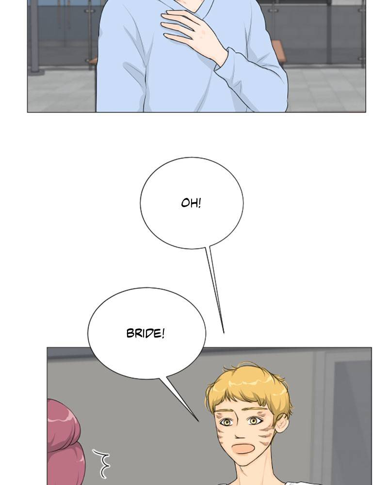 Half Ghost chapter 9 - page 48