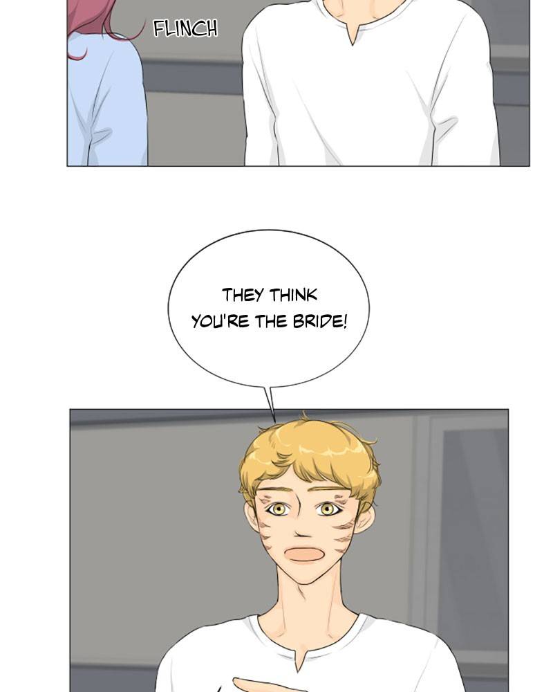 Half Ghost chapter 9 - page 49