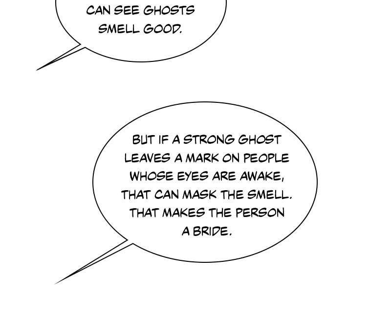 Half Ghost chapter 9 - page 51