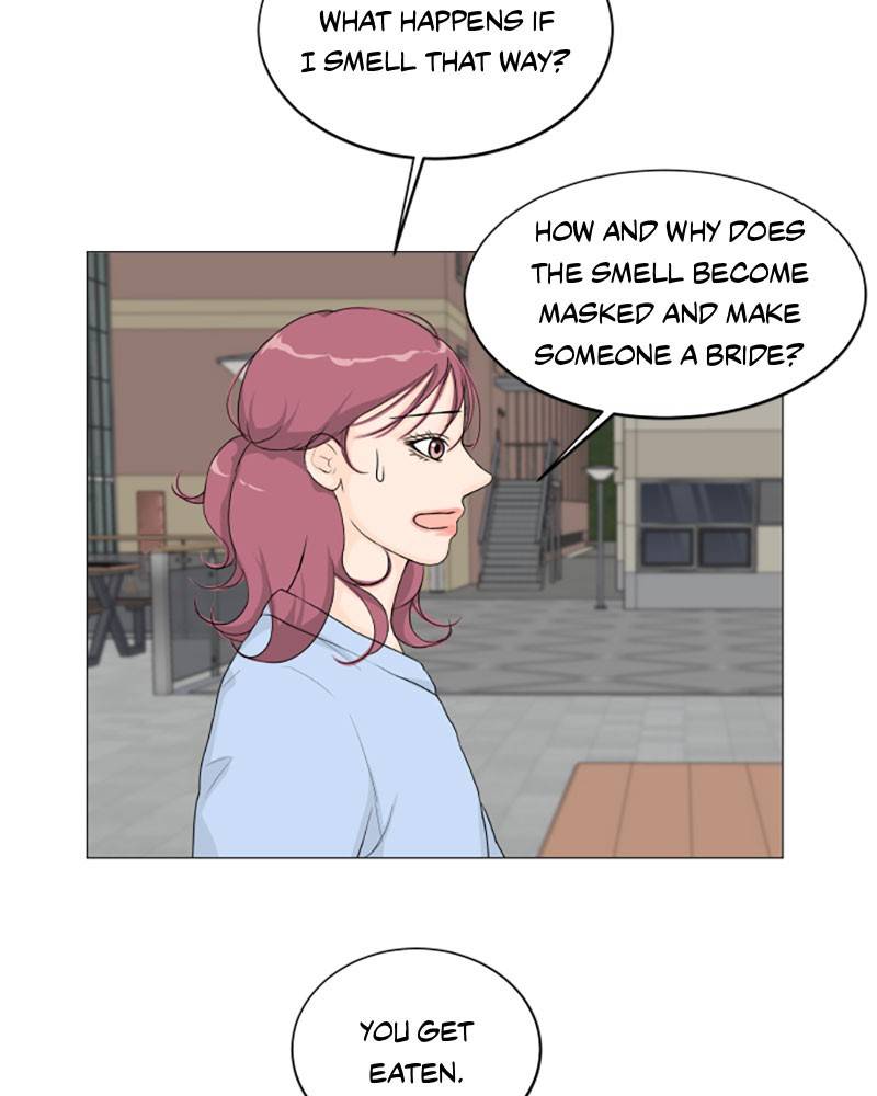 Half Ghost chapter 9 - page 53