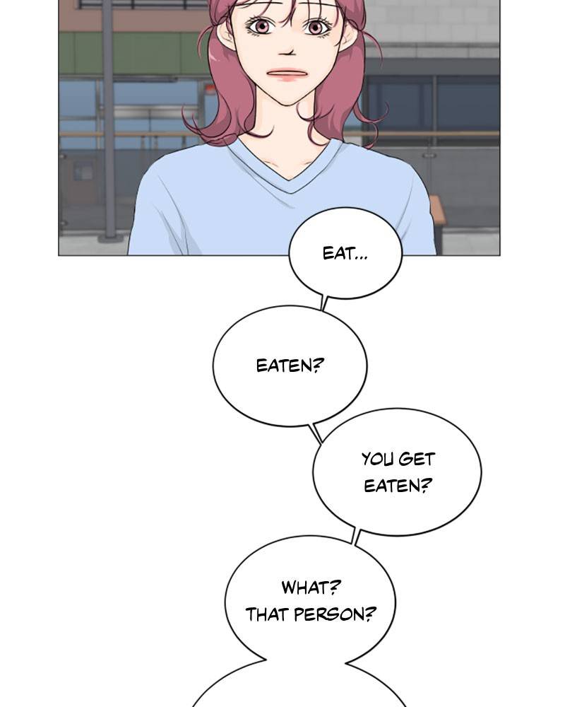 Half Ghost chapter 9 - page 55