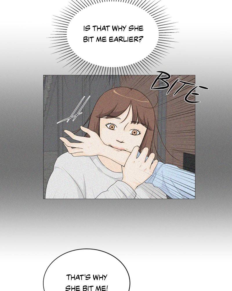 Half Ghost chapter 9 - page 57