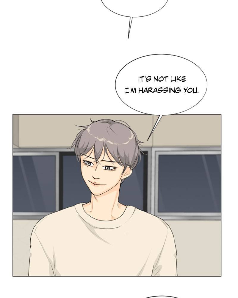 Half Ghost chapter 9 - page 6