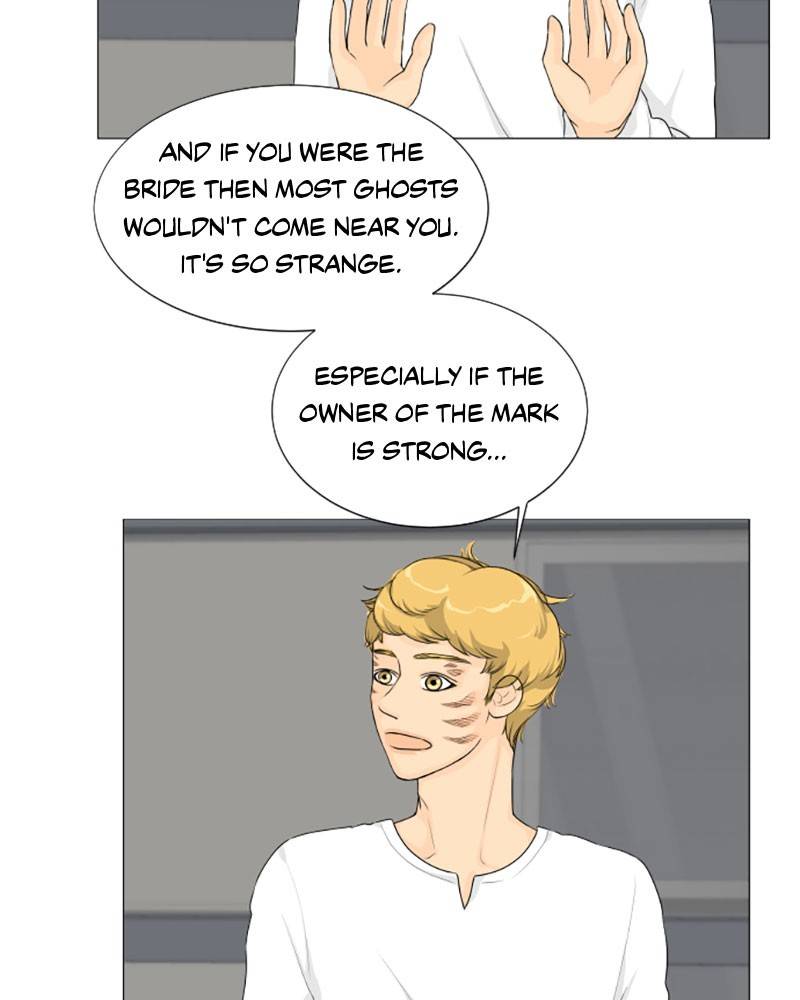Half Ghost chapter 9 - page 63