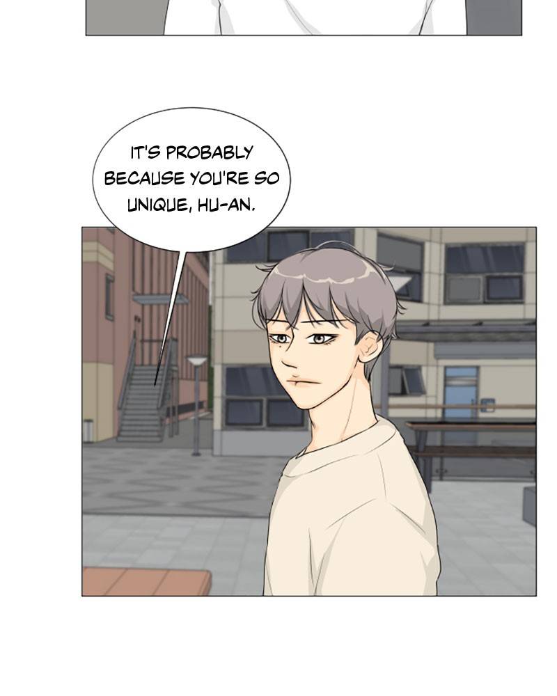 Half Ghost chapter 9 - page 64