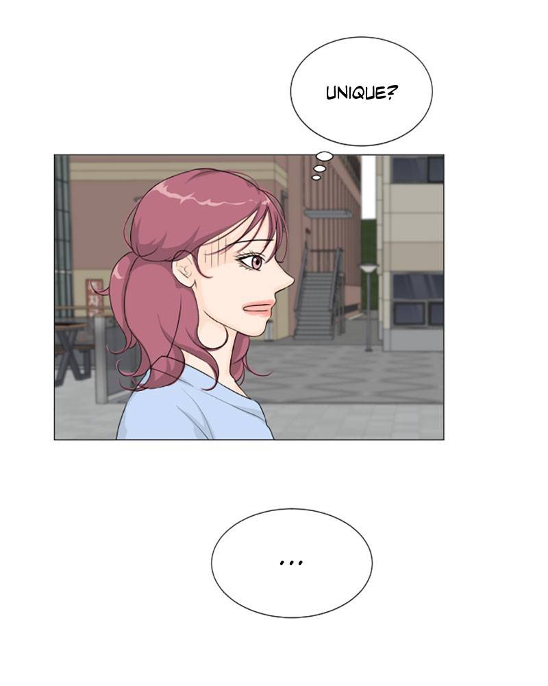 Half Ghost chapter 9 - page 65