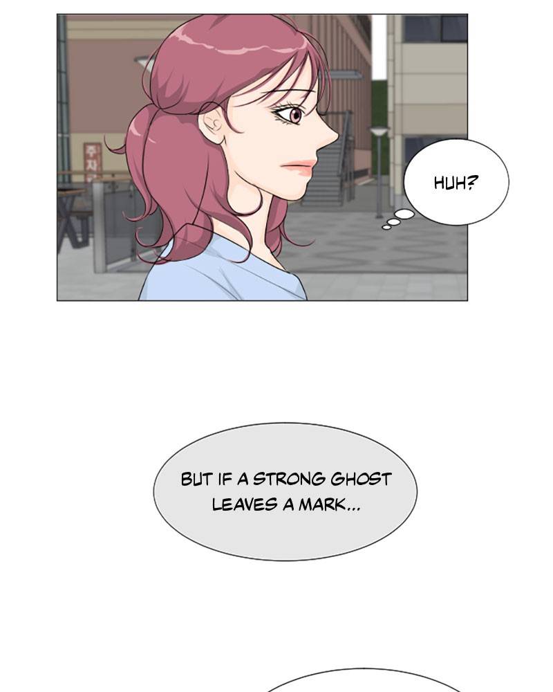 Half Ghost chapter 9 - page 66