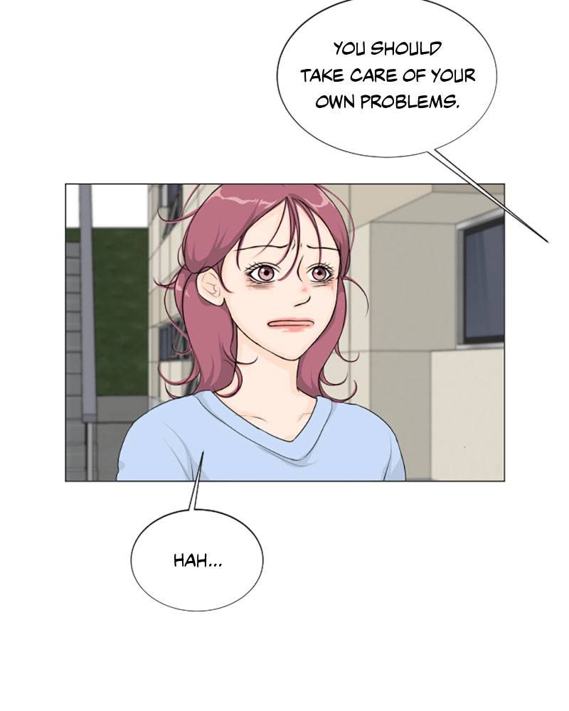 Half Ghost chapter 9 - page 7