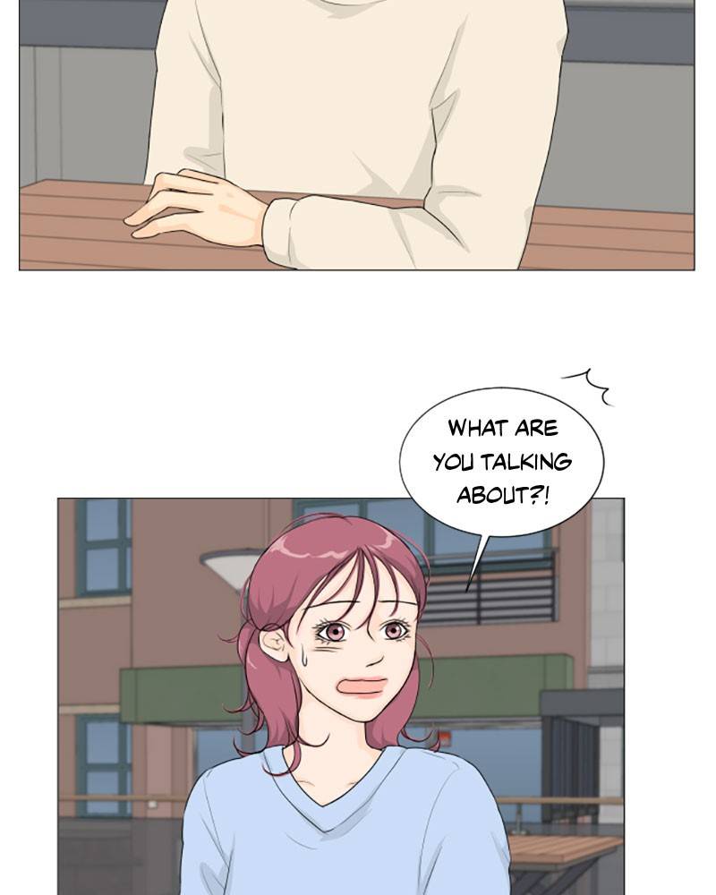 Half Ghost chapter 9 - page 71