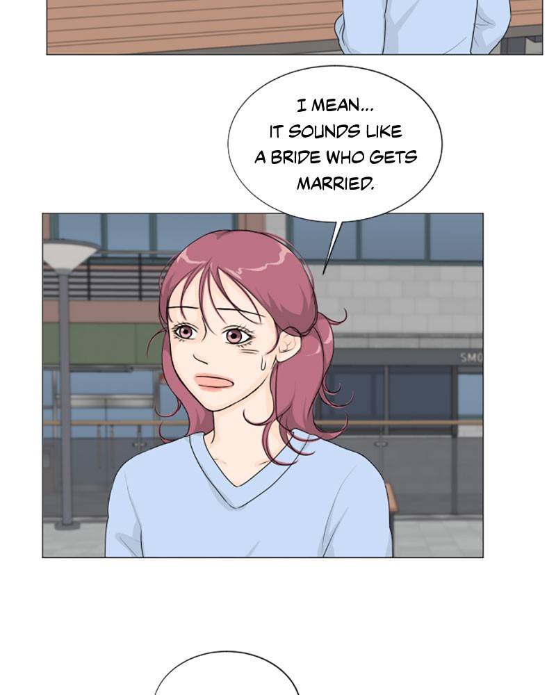 Half Ghost chapter 9 - page 73