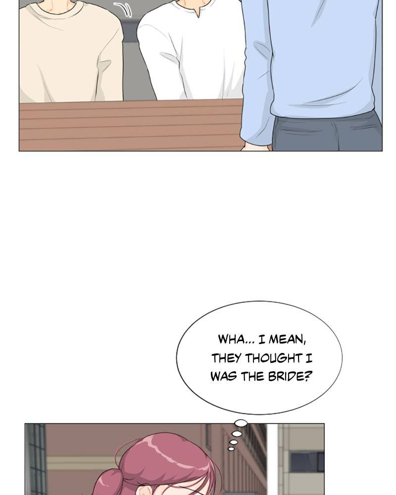 Half Ghost chapter 9 - page 77