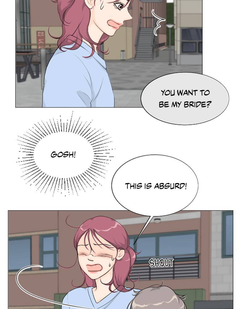 Half Ghost chapter 9 - page 78