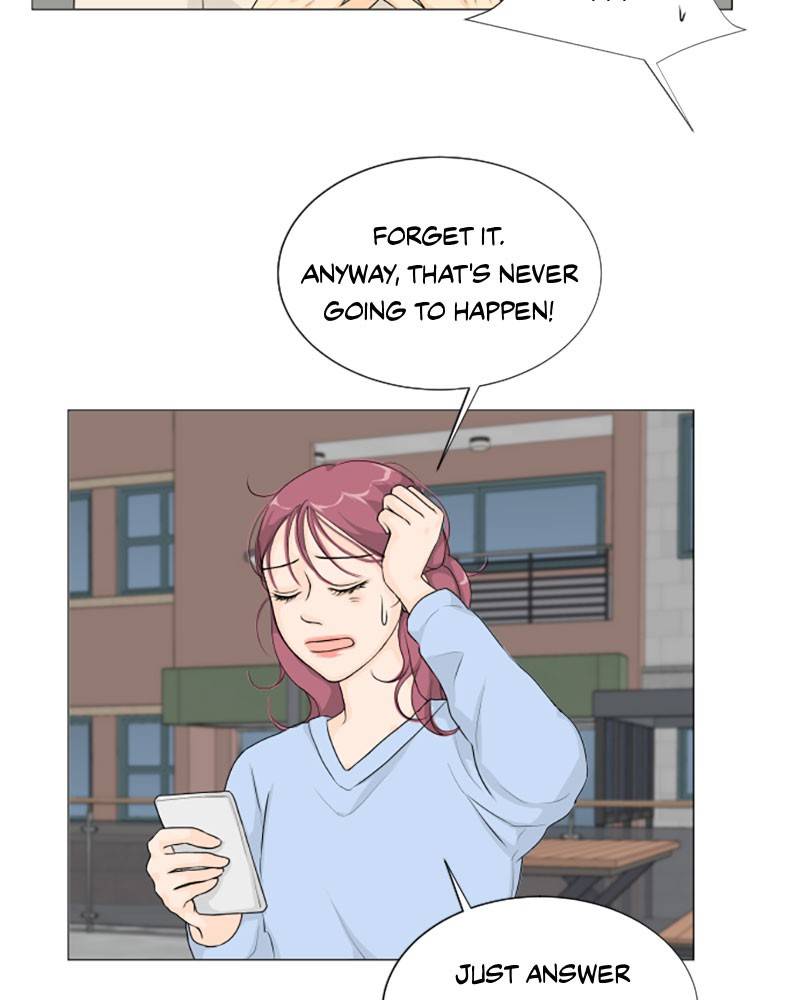 Half Ghost chapter 9 - page 80
