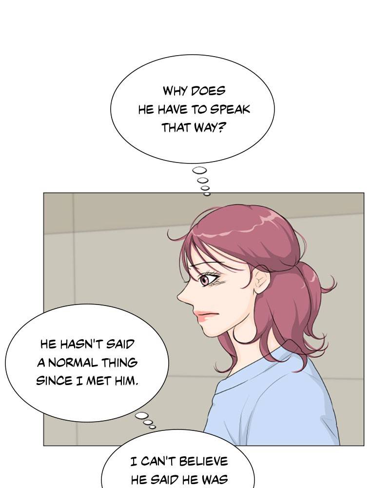 Half Ghost chapter 9 - page 86