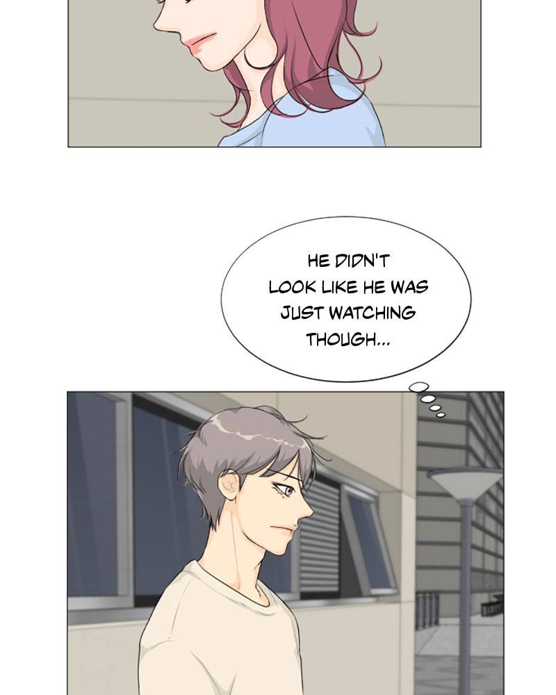 Half Ghost chapter 9 - page 88