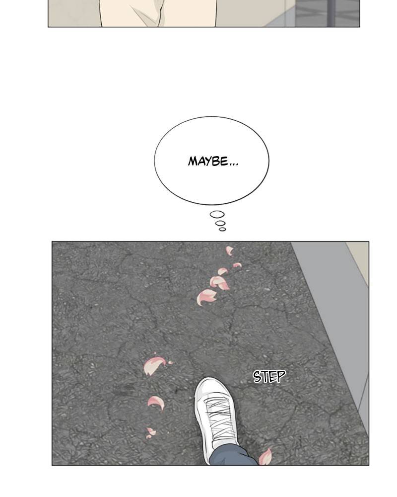 Half Ghost chapter 9 - page 89
