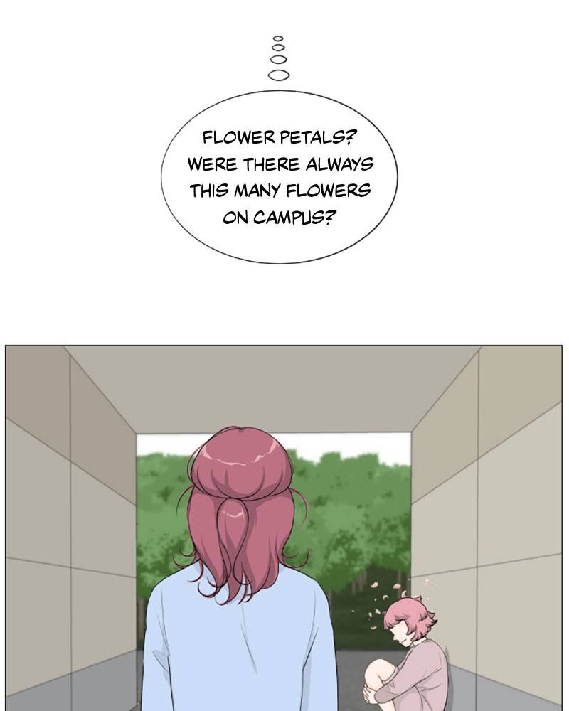 Half Ghost chapter 9 - page 91