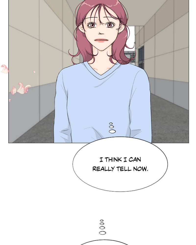 Half Ghost chapter 9 - page 93
