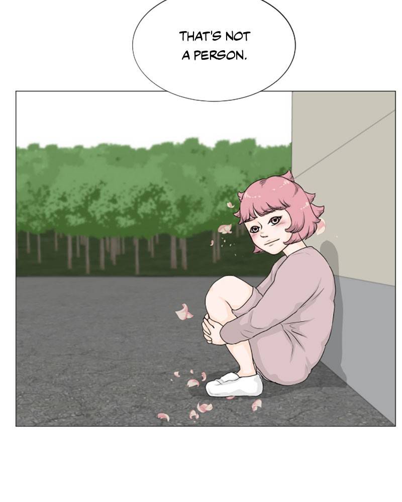 Half Ghost chapter 9 - page 94
