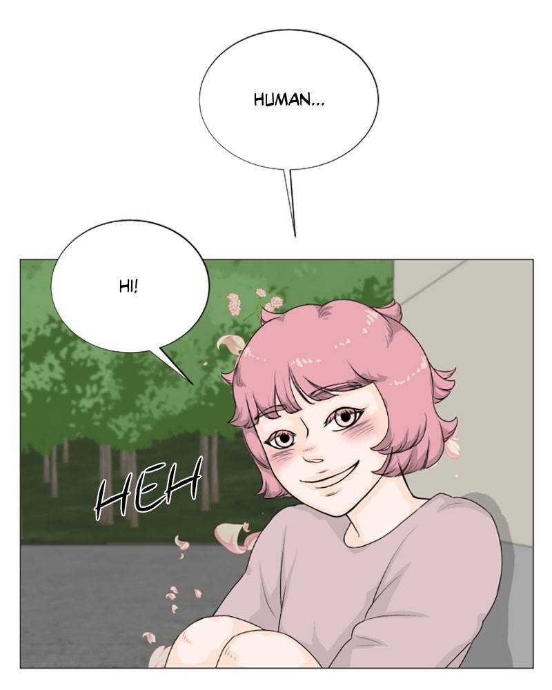 Half Ghost chapter 9 - page 95
