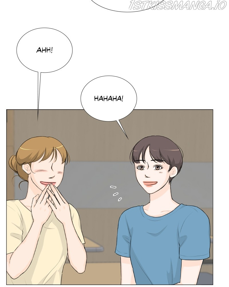 Half Ghost chapter 55 - page 10