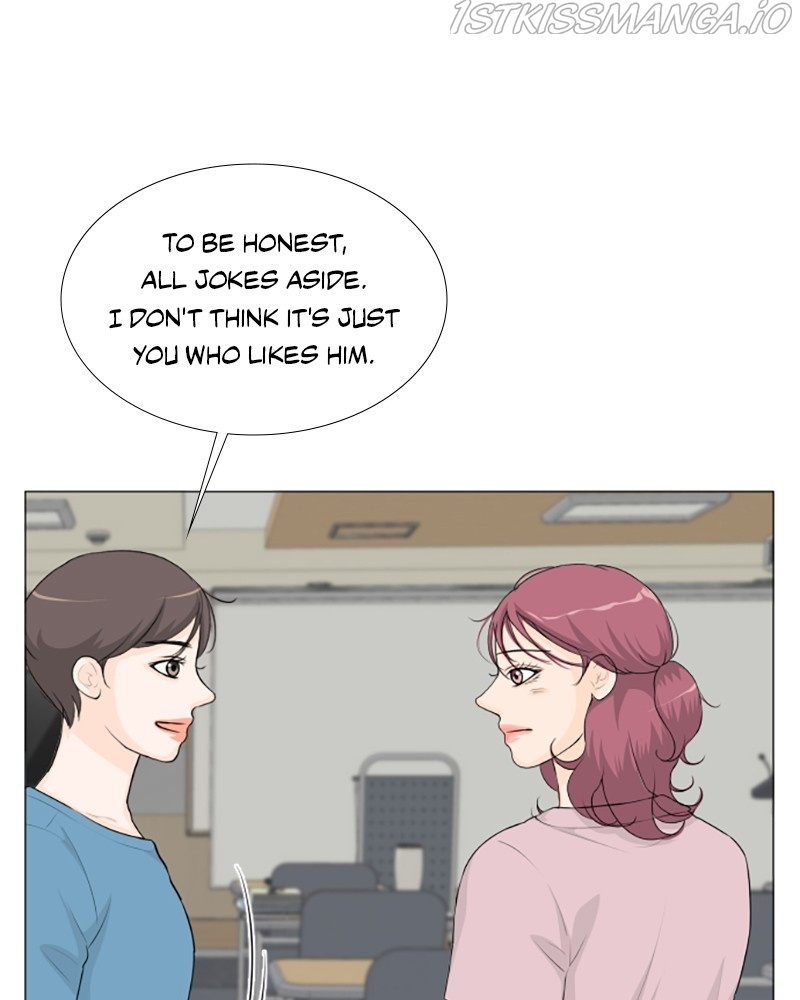 Half Ghost chapter 55 - page 11
