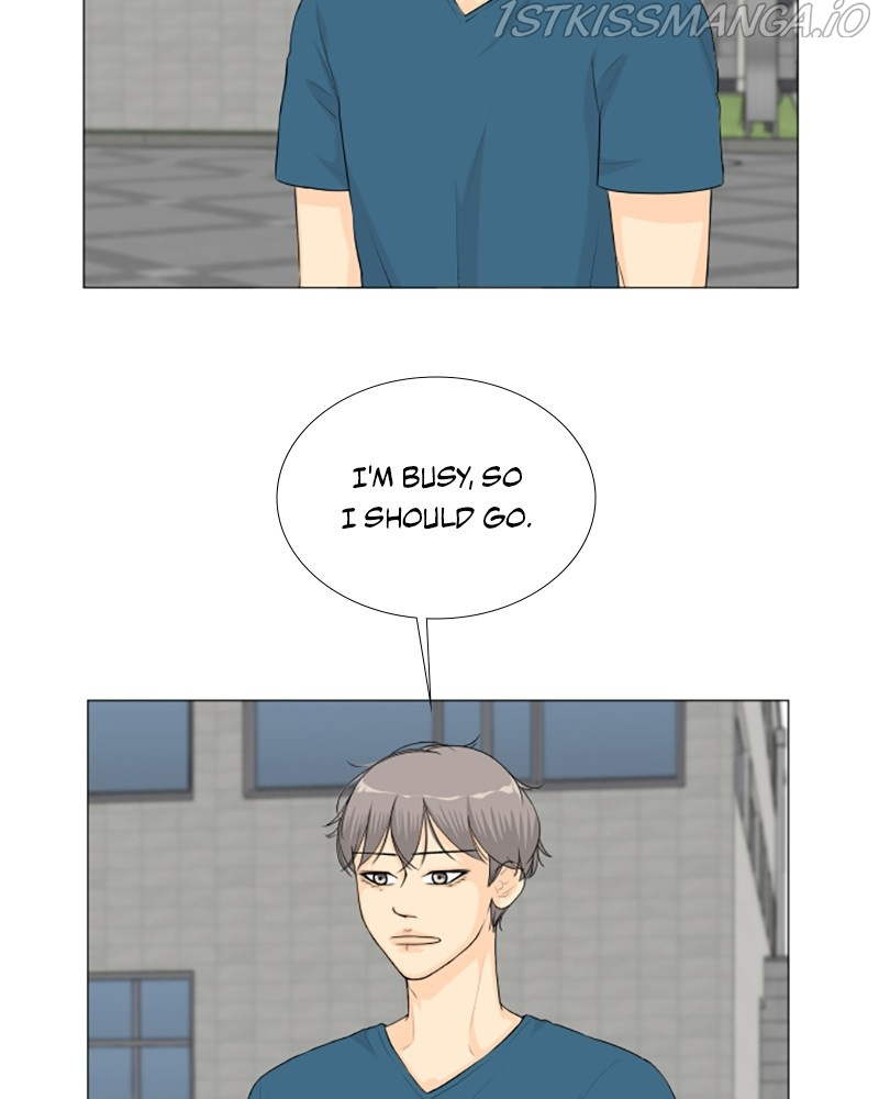 Half Ghost chapter 55 - page 16