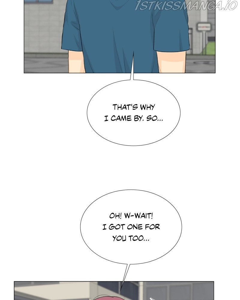 Half Ghost chapter 55 - page 17