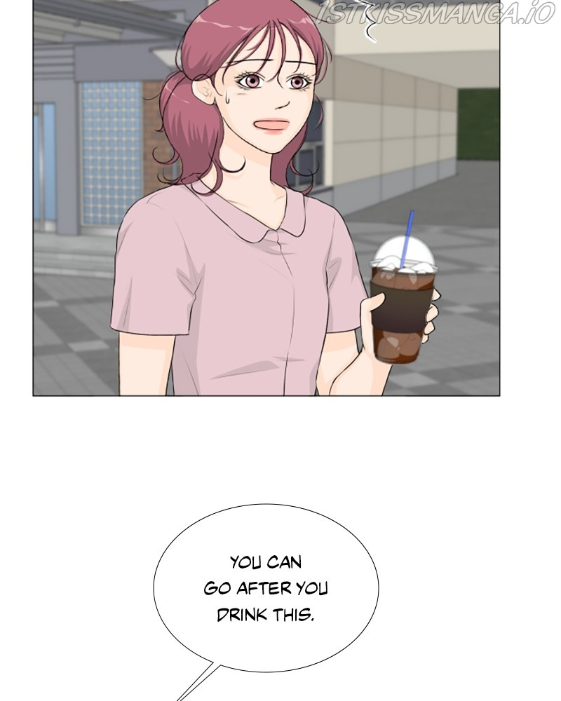 Half Ghost chapter 55 - page 18