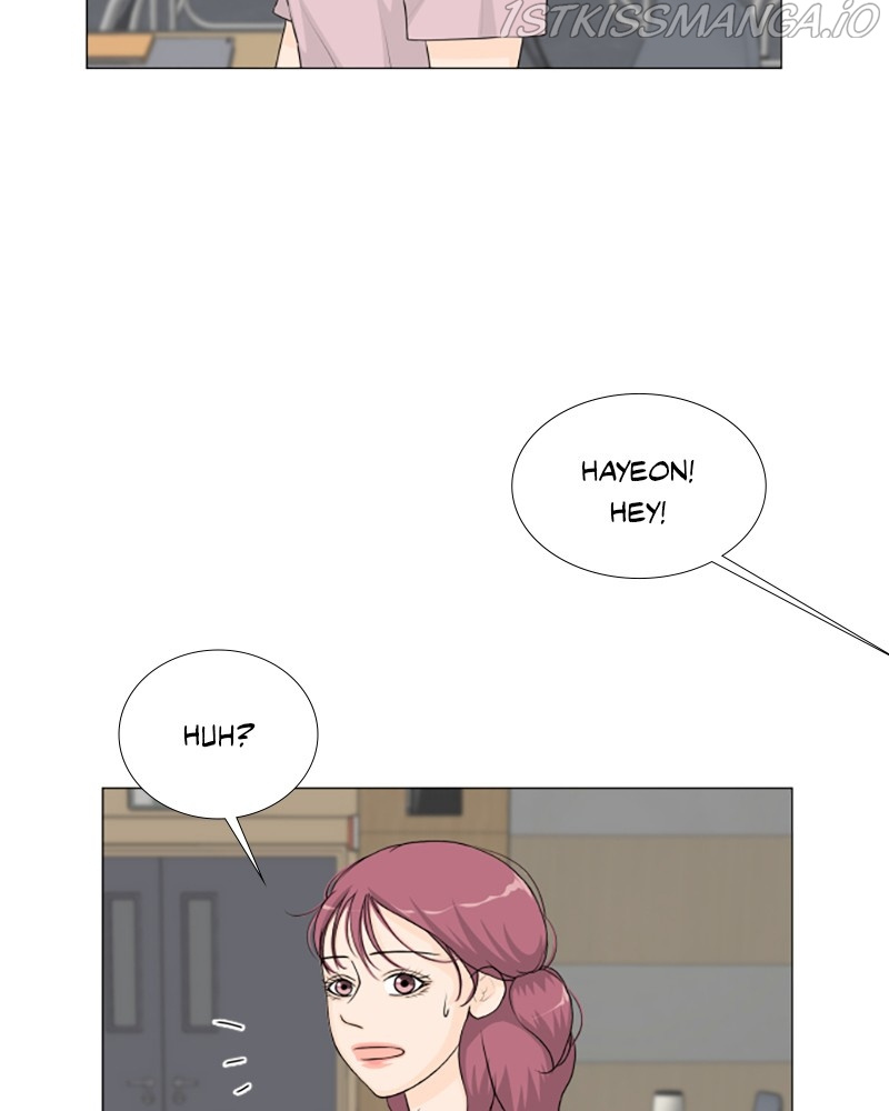Half Ghost chapter 55 - page 2