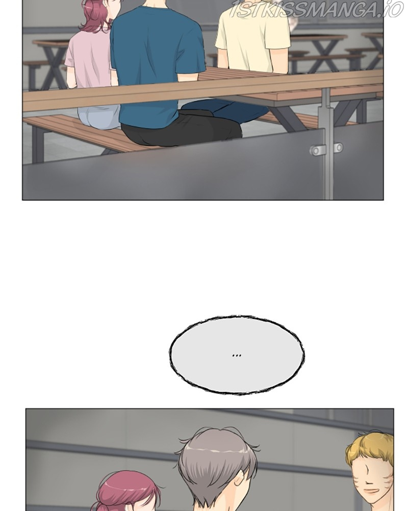 Half Ghost chapter 55 - page 23