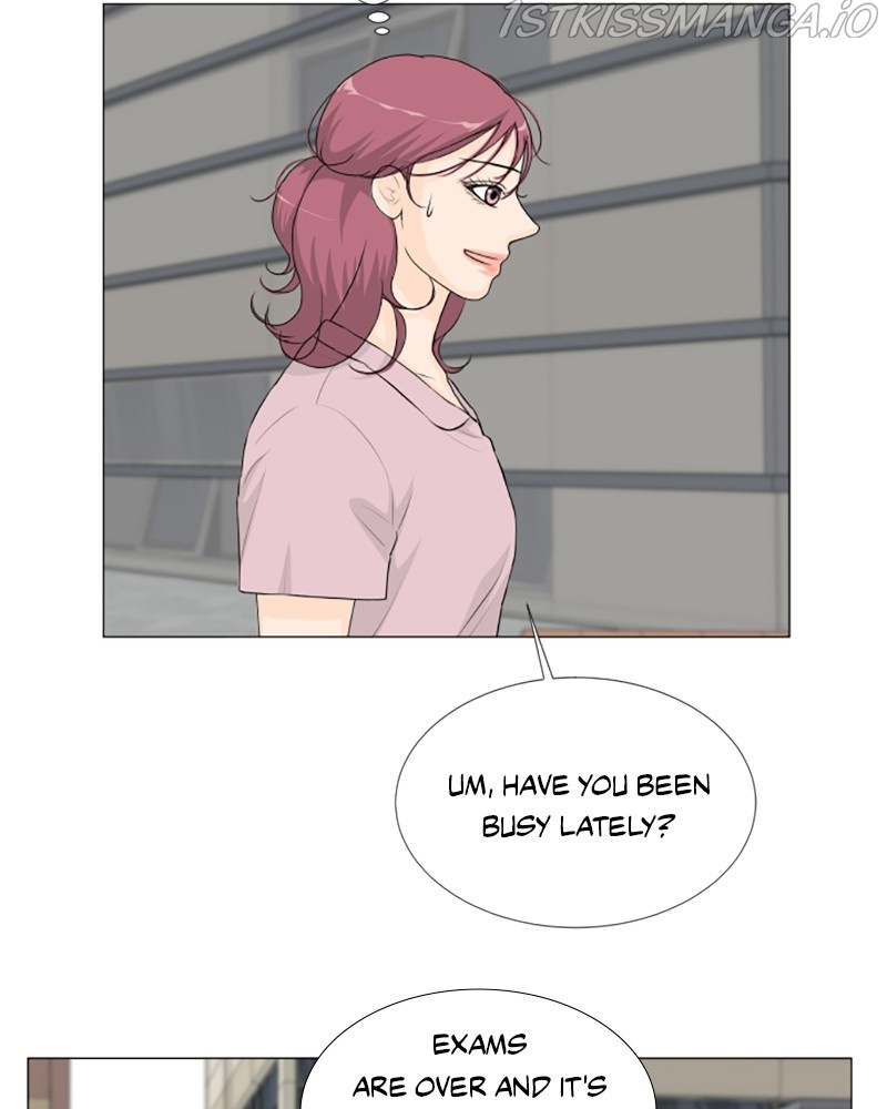 Half Ghost chapter 55 - page 25