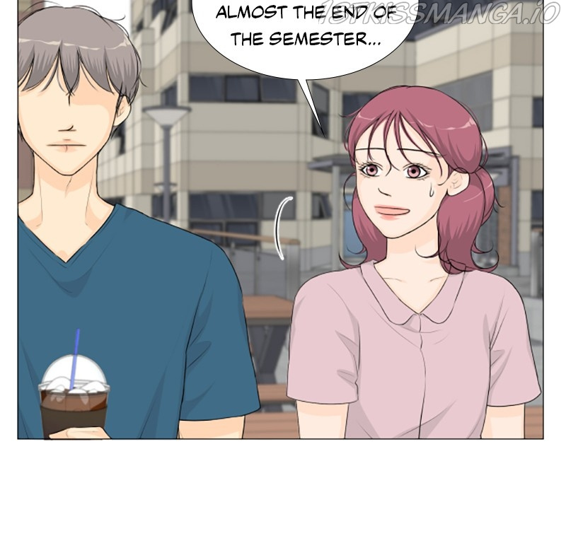 Half Ghost chapter 55 - page 26