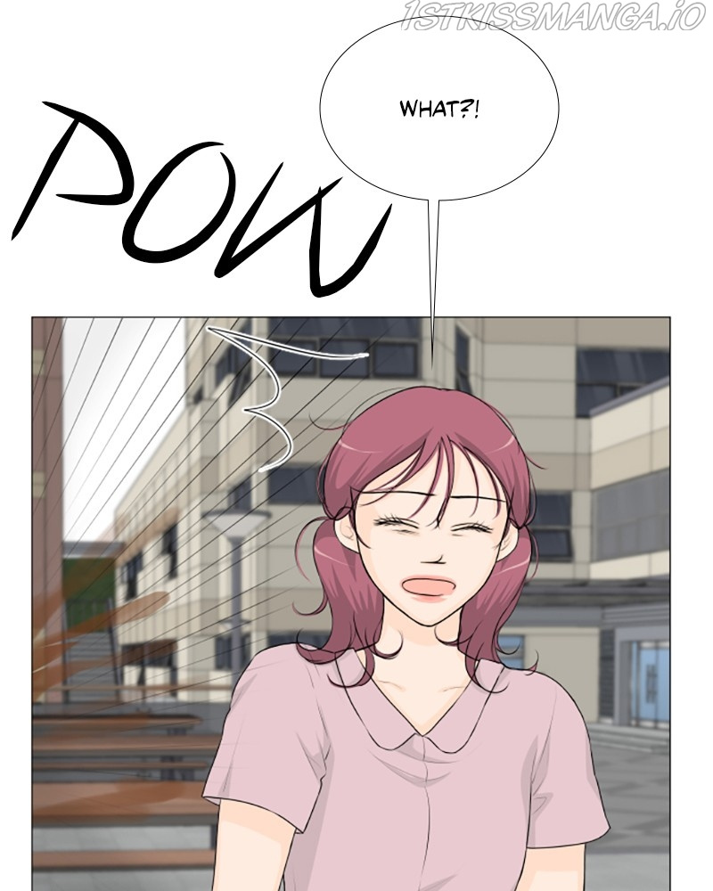 Half Ghost chapter 55 - page 27