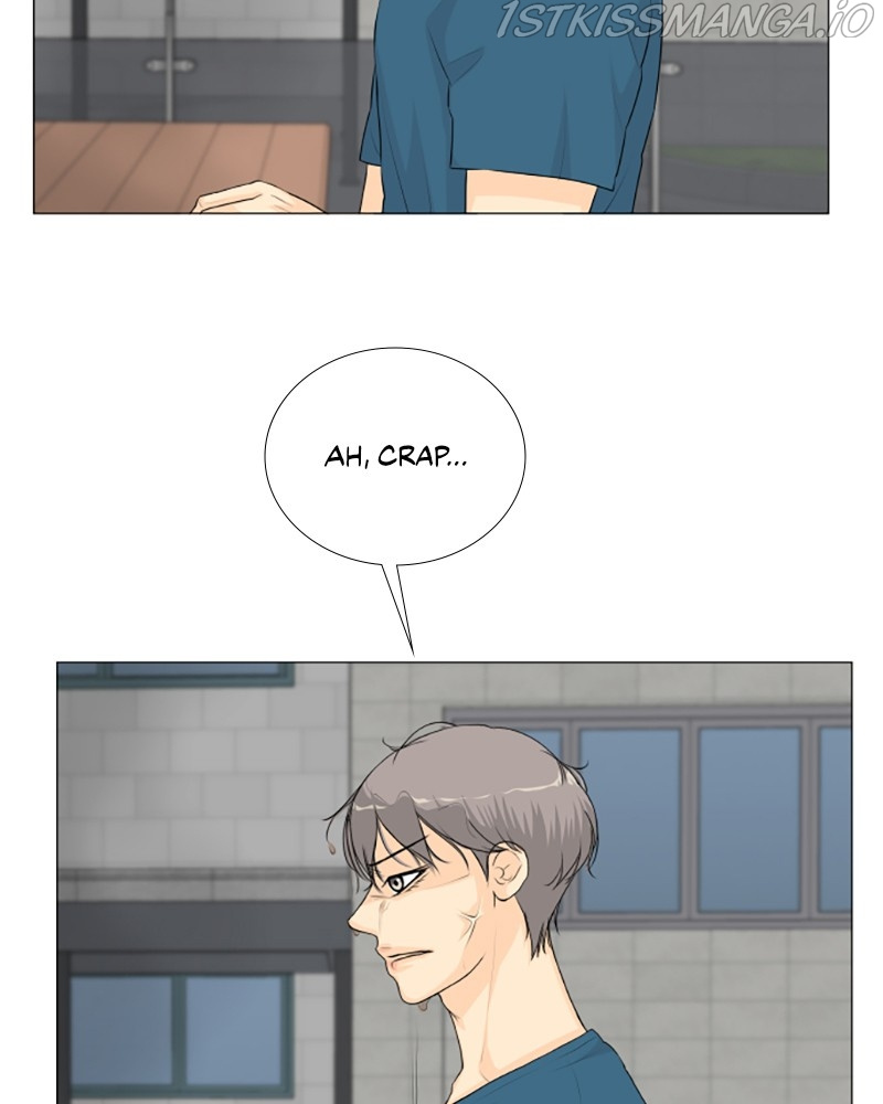 Half Ghost chapter 55 - page 29