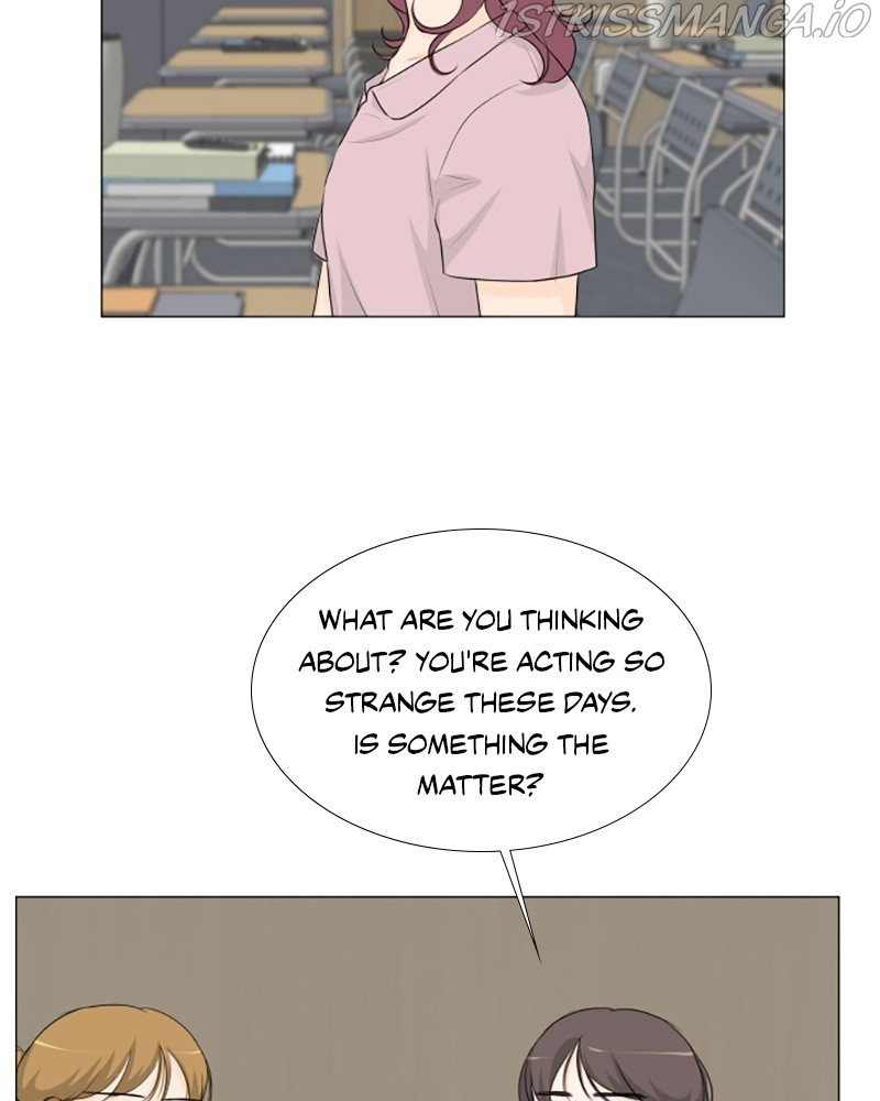 Half Ghost chapter 55 - page 3