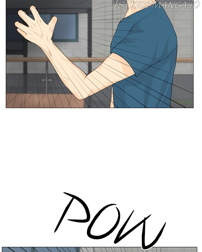 Half Ghost chapter 55 - page 31