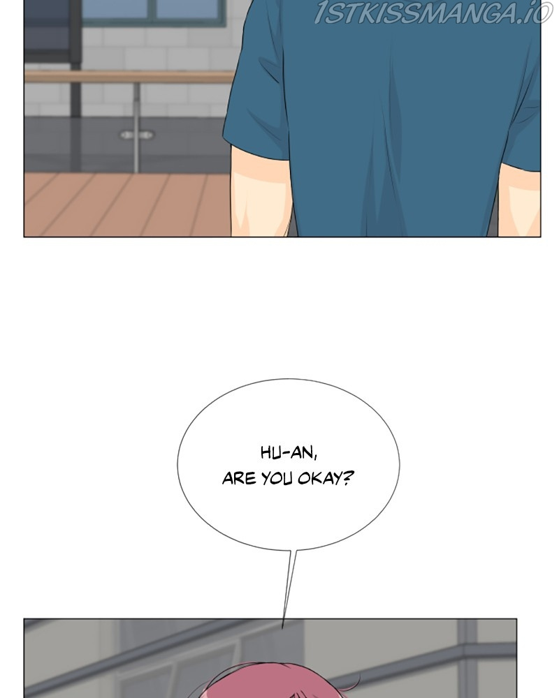 Half Ghost chapter 55 - page 34